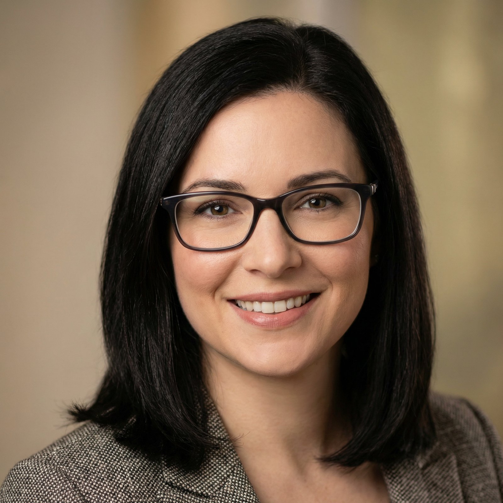 青柠视频社区顾问苏雨涵