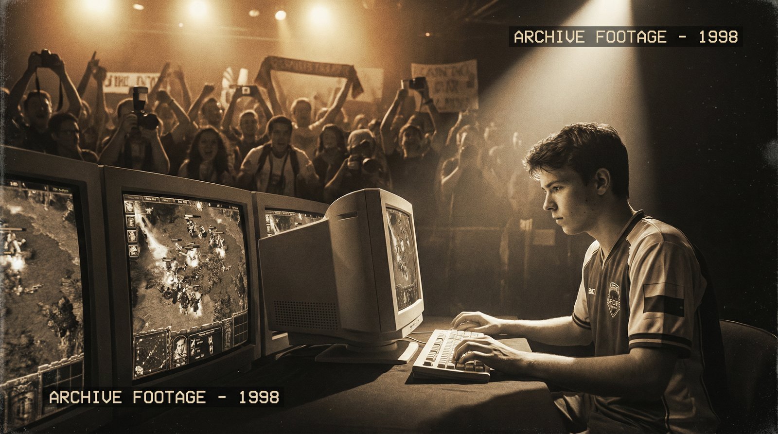 青柠视频视频教程团战解说