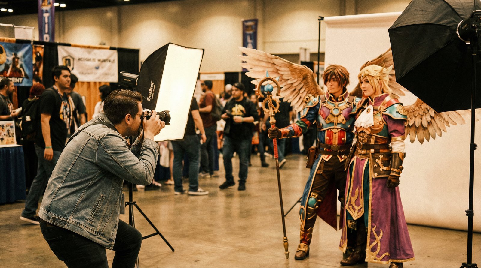 青柠视频动漫cosplay视频演示